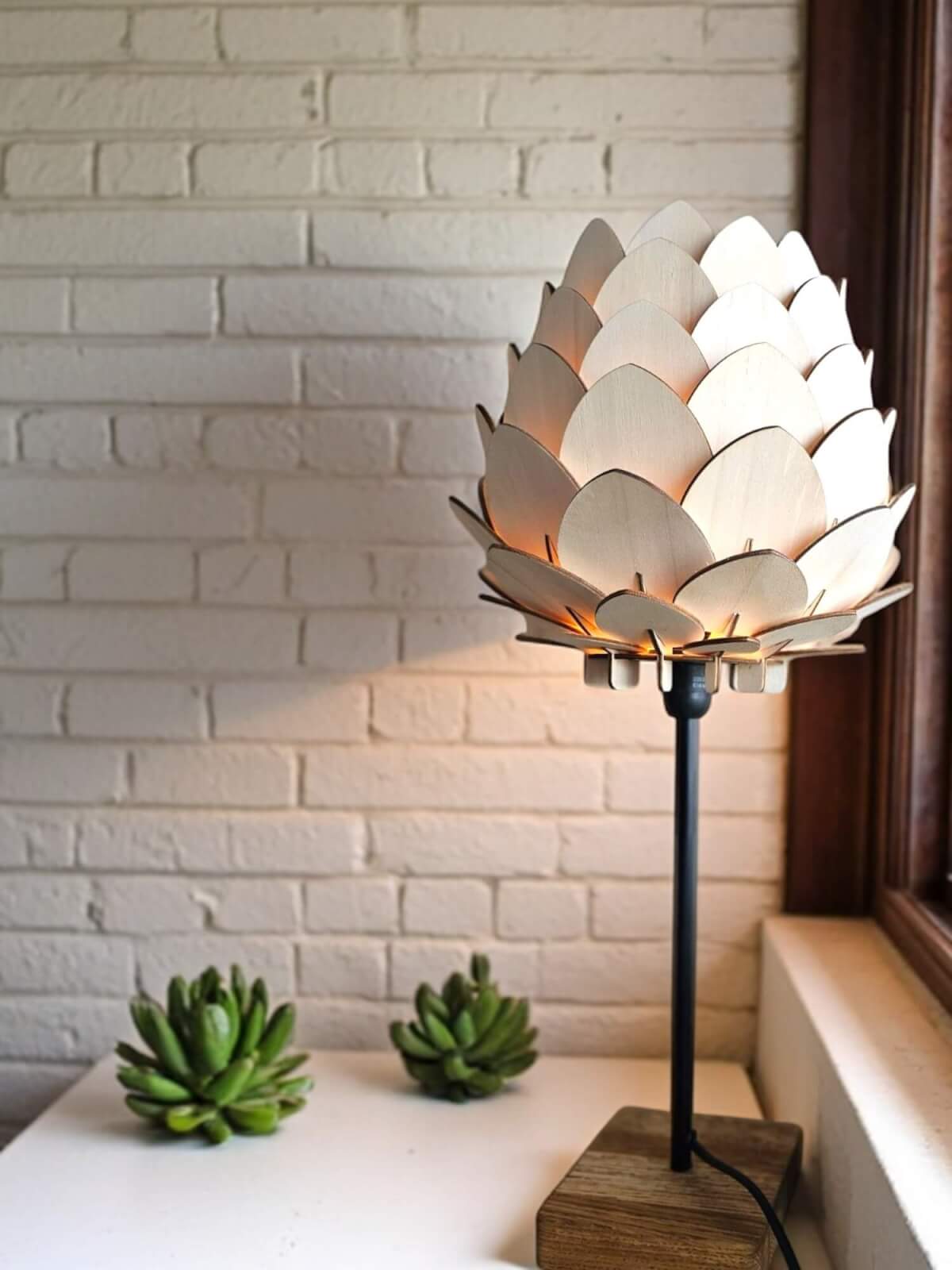 anders bordlamp 4 Photoroom